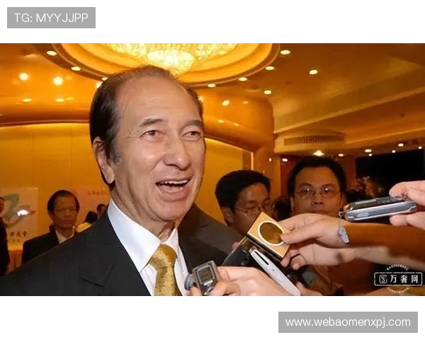 澳门贵宾厅倒闭事件中的法律责任与企业应对措施全面解析与建议