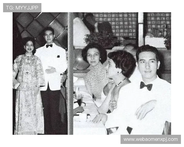 澳门赌王何鸿燊离世引发广泛哀悼，社会各界纷纷缅怀这位传奇人物的贡献