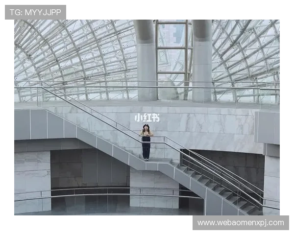 葡京厅入口官方入口地址，详细介绍多种登录方式与安全保障措施