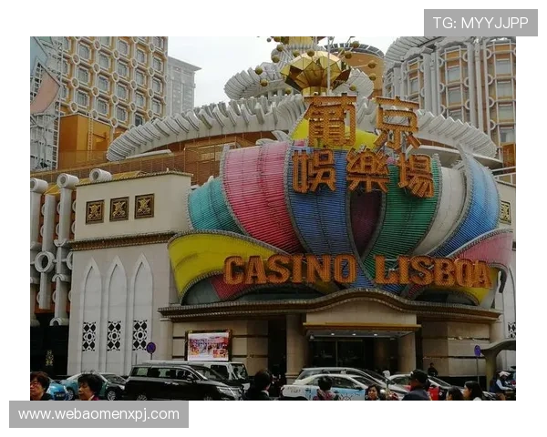 葡京ag厅娱乐最新优惠活动助你轻松赢取丰厚奖金