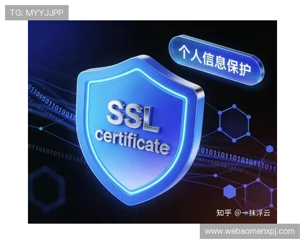 葡京娱乐场平台网页版安全保障措施，确保玩家个人信息与资金安全无忧