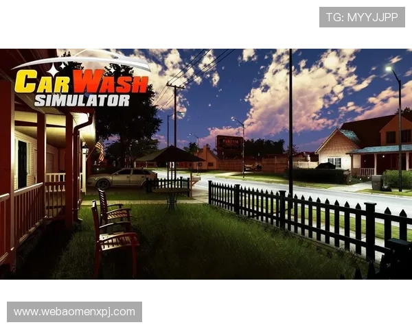 葡京娱乐场电脑版官网官方授权，保障玩家资金安全与游戏公平性