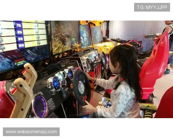 保障账号安全：4001百老汇官网电子游戏入口安全登录与密码保护技巧