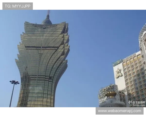 如何通过葡京注册登录入口提升游戏体验，享受更多专属福利和优惠