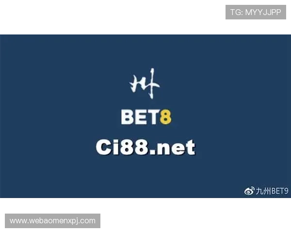 如何快速注册88娛樂官网下载账号，享受畅快游戏体验的详细操作指南