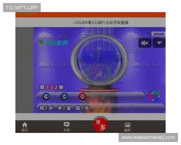 掌握六合彩棋牌的投注技巧提升中奖概率实现财富增值的实用策略分享