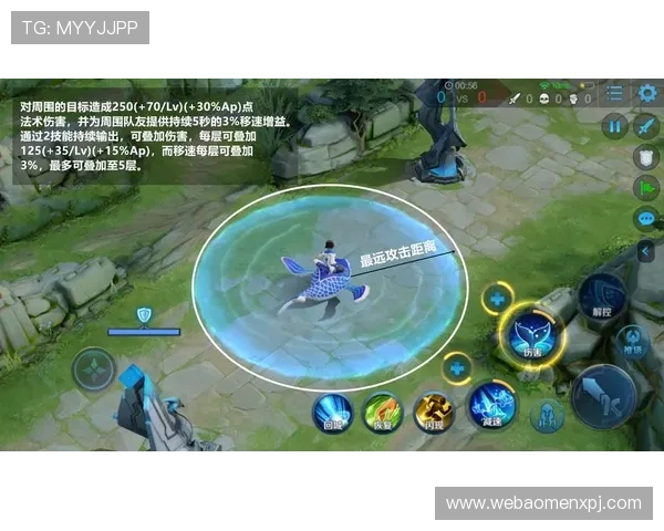 提升游戏体验的实用技巧与攻略，助你在88娛樂网页版中轻松获胜