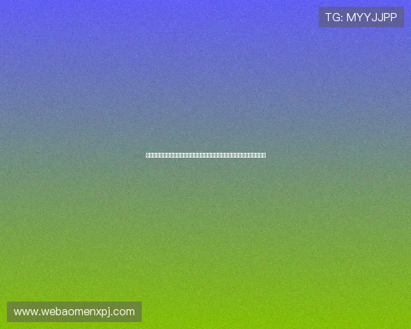 新普京在线娱乐官网网页版入口详细攻略指南，帮助新手快速上手畅玩游戏世界