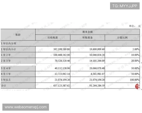新普京电脑版官网网址2026年最新更新版本详细指南帮助玩家顺利进入游戏