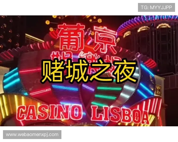 澳门葡京国际娱乐城交通指南与周边住宿推荐，轻松规划您的行程