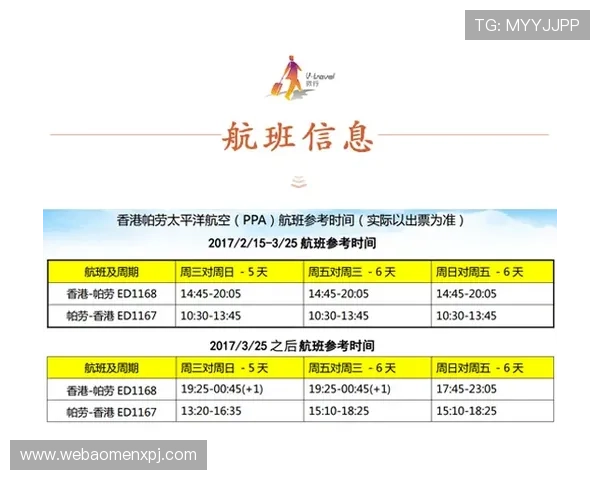 澳门葡京滚球盘如何选择最佳投注策略实现稳定盈利的实用指南