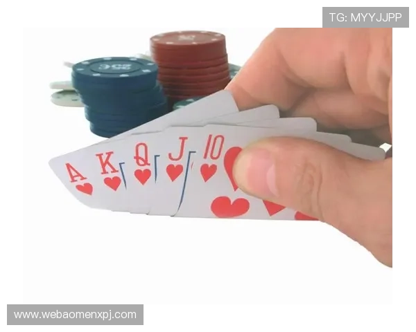 皇家棋牌新手入门必看：基础规则、玩法介绍及常见问题解答